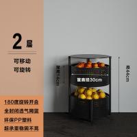 XU0627976